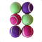 Automatic Interacting Toys Dog Tennis Ball Thrower Pet Play Training for Indoor Outdoor New Pet Clothing Accessories supplier