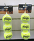 Hyper Pet Tennis Balls for Dogs (Dog Ball Dog Toys for Exercise, Hyper Pet K9 Kannon K2 &amp; Hyper Pet Ball Launcher) Inter supplier