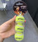 Mondon Tennis Balls for Dogs Chew Toys for Exercise and Training | 12 Pack Colorful Easy Catching Pet Dog Ball | 2&quot; Pet supplier