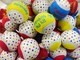 Squeakair Ball - Dog Toy Premium Squeak Tennis Balls, Gentle on Teeth - Large supplier