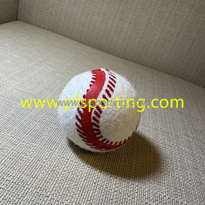 strong dog ball supplier