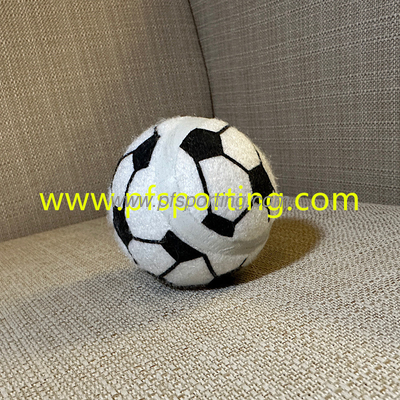 strong dog ball supplier