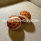 pet toys wholesale dog tennis ball supplier