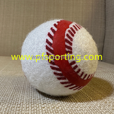 strong dog ball supplier