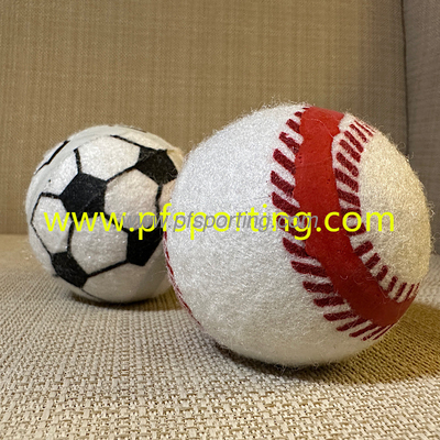 strong dog ball supplier
