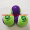 Eco-Friendly Custom Pet Toys Indestructible Dog Toy Dog Toy Ball supplier