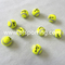 Hot Sales Interactive Automatic Pet Tennis Ball Launcher Dog Toy Tennis Balls Throw Launcher supplier
