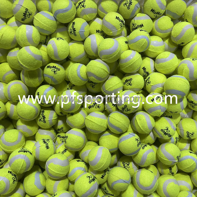Hot Sales Interactive Automatic Pet Tennis Ball Launcher Dog Toy Tennis Balls Throw Launcher supplier