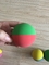 hign rebounce rubber ball toy supplier
