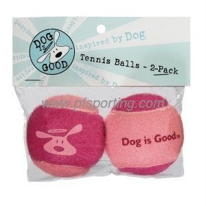 training tennis ball, high quality tennis ball supplier